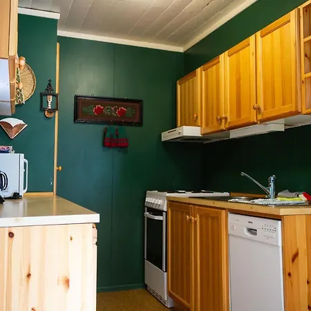 Houmbgaarden * 勒罗斯